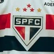 Thiago Oliveira