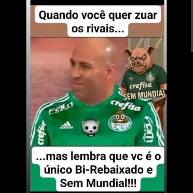 Rodrigo