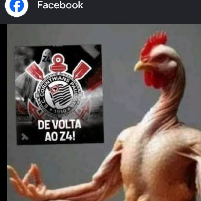 Djavan