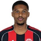 Aurele Amenda