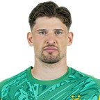 Gregor Kobel
