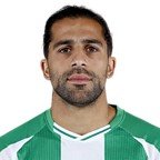 Ricardo Rodríguez