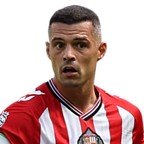 Granit Xhaka