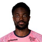 Yvon Mvogo