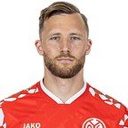 Silvan Widmer