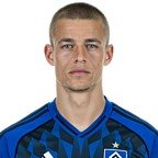 Miro Muheim