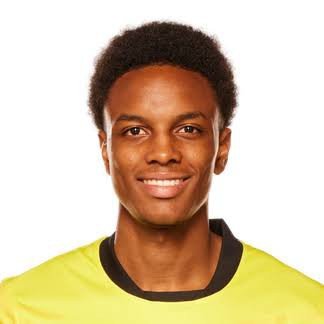 Alvyn Sanches
