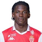 Breel Embolo
