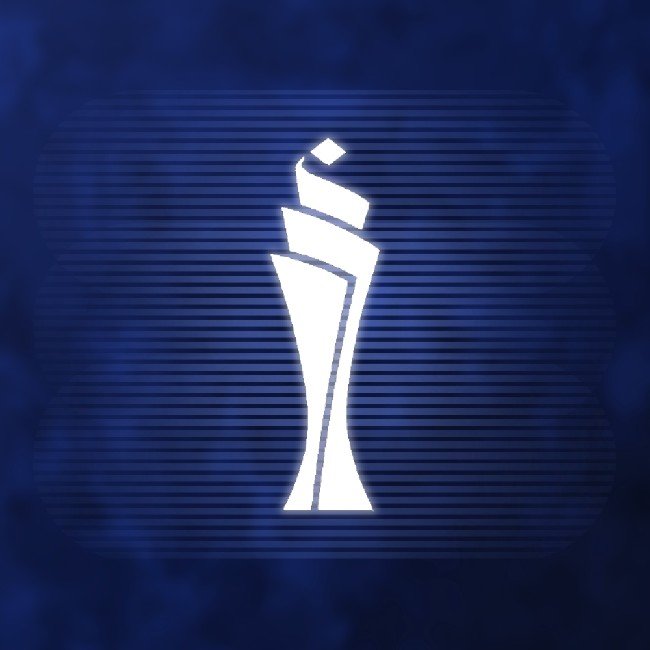 FKC Nations League