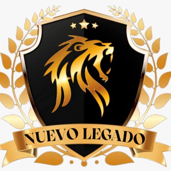 NUEVO LEGADO