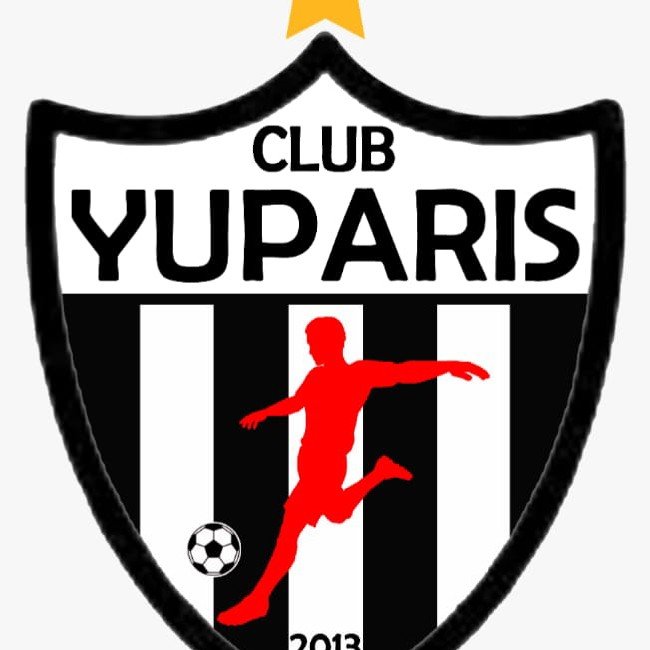 YUPARIS