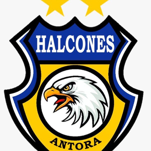 HALCONES