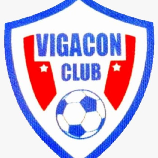 VIGACOM
