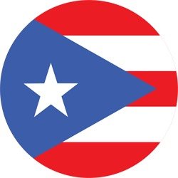 Puerto Rico