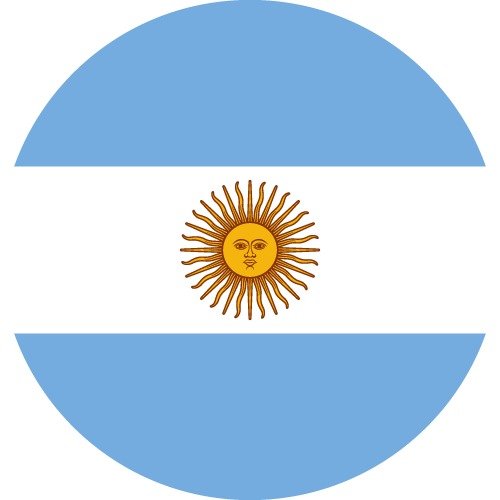 AtlaS