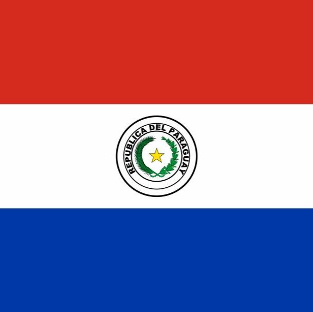 Daga