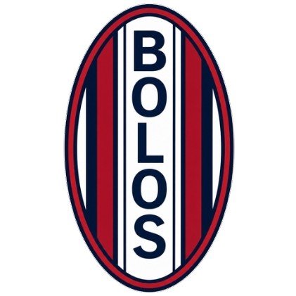 Bolos