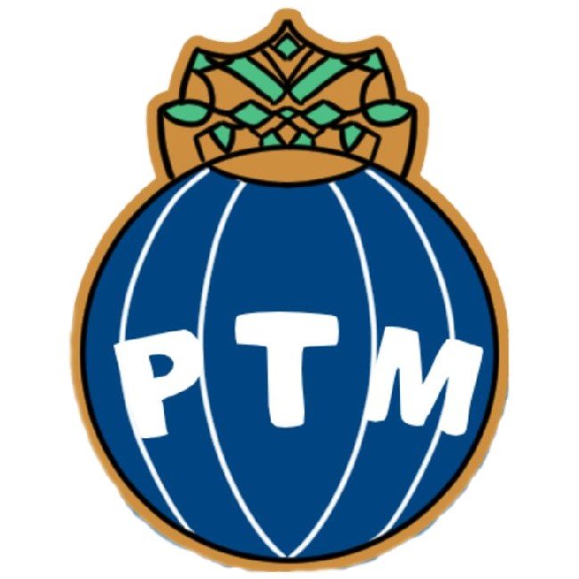 Portimion