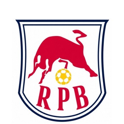 RPB
