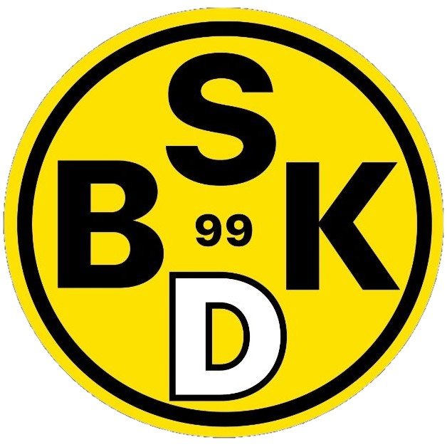 Beserk Dortmund