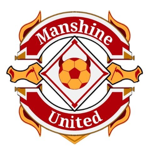 Manshine United