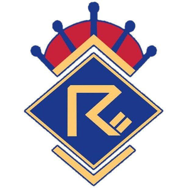 La Real
