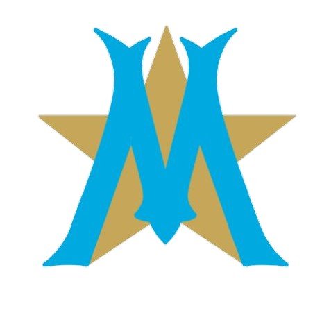 Marseille