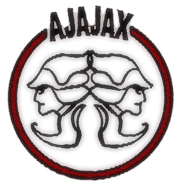 Ajajax