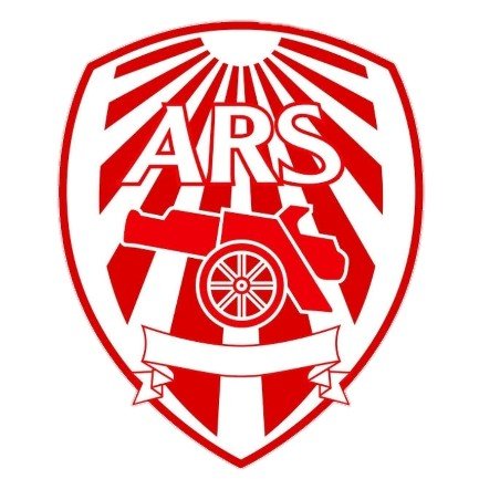 Arsenaly