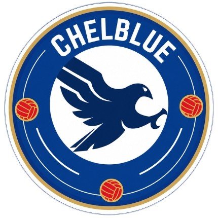 Chelbue