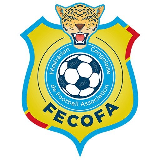 RD Congo