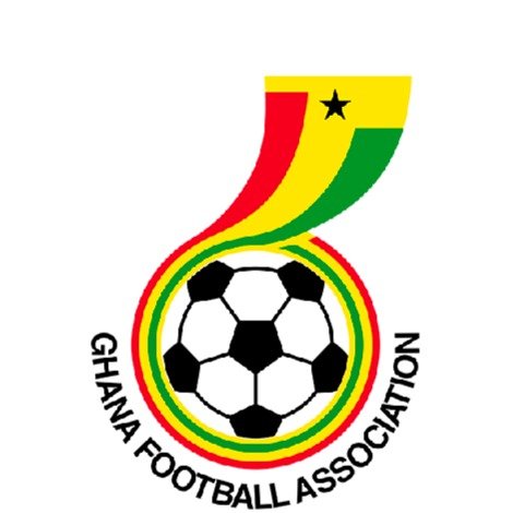 Ghana
