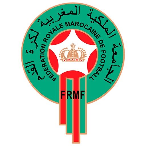 Marruecos