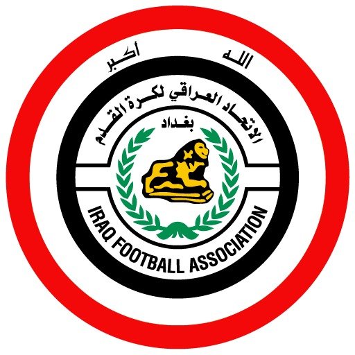 Irak