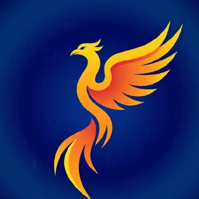 PHOENIX FC