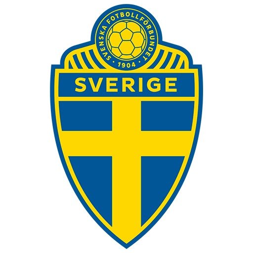 Suecia