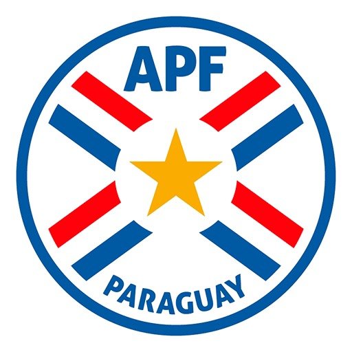 Paraguay