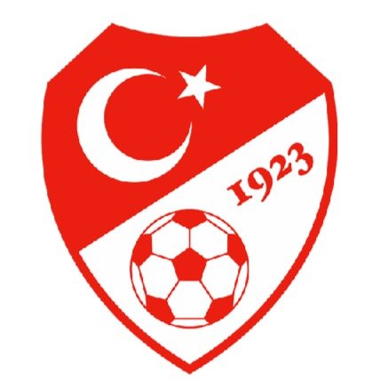 Turquía