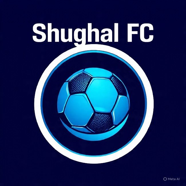 SHUGHAL FC