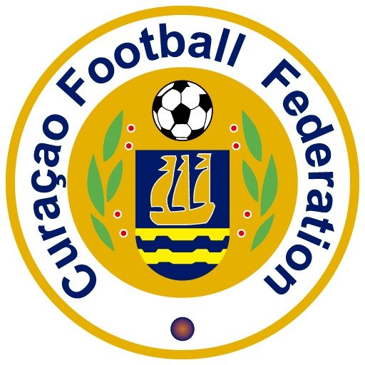 Curazao