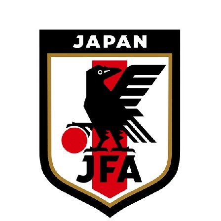 Japón