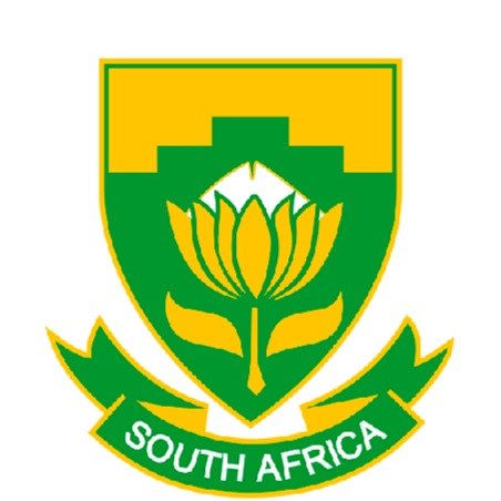 Sudáfrica