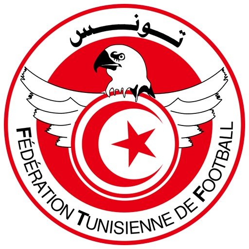 Túnez