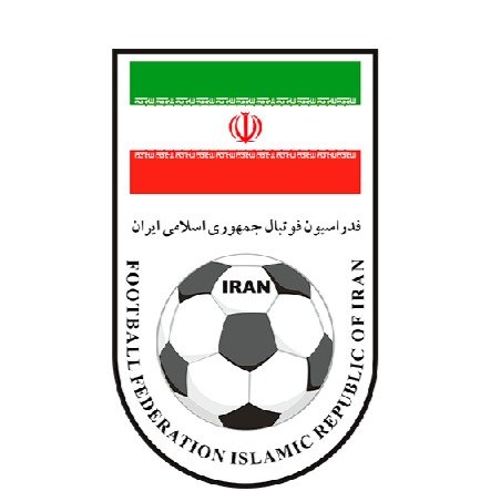 Irán