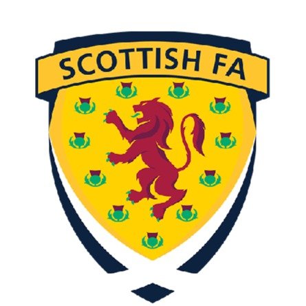 Escocia