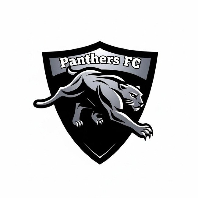 PANTHERS FC