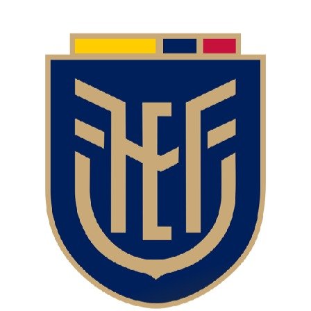 Ecuador