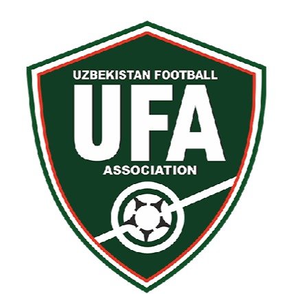 Uzbekistán