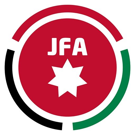 Jordania