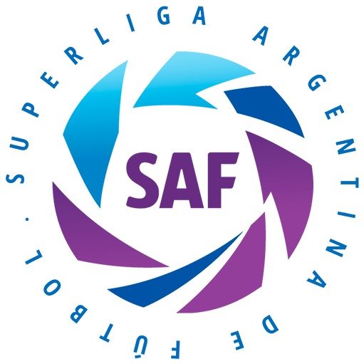 Argentino 2026